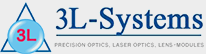 3L Systems
