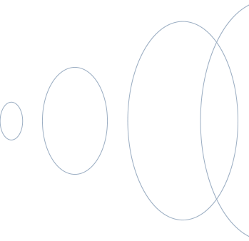 optical lens supplier