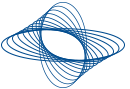 optical lens supplier